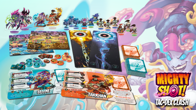 mightyshot_presskit_deluxe_exp_002_en