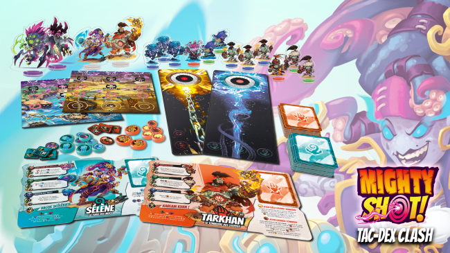 mightyshot_presskit_deluxe_exp_002_fr mightyshot_presskit_deluxe_exp_002_fr
