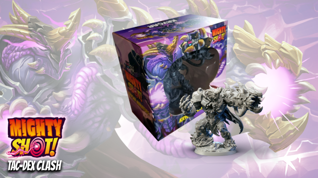 mightyshot_presskit_deluxe_minis_boss_001