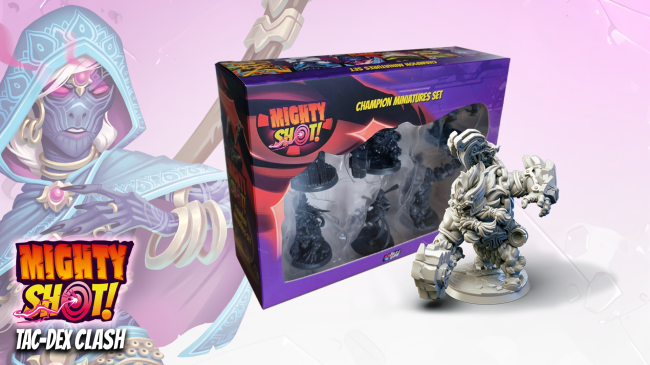 mightyshot_presskit_deluxe_minis_champions_001