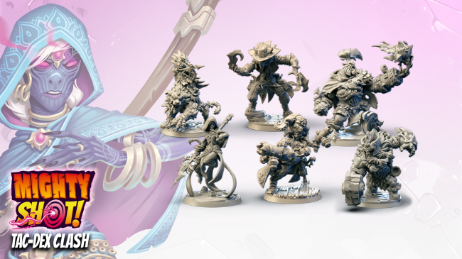 mightyshot_presskit_deluxe_minis_champions_002