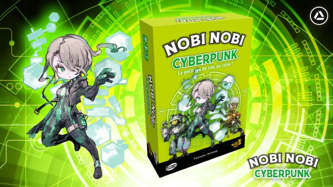 nobi-nobi-cyberpunk_presskit_01