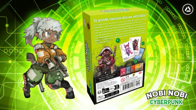 nobi-nobi-cyberpunk_presskit_02