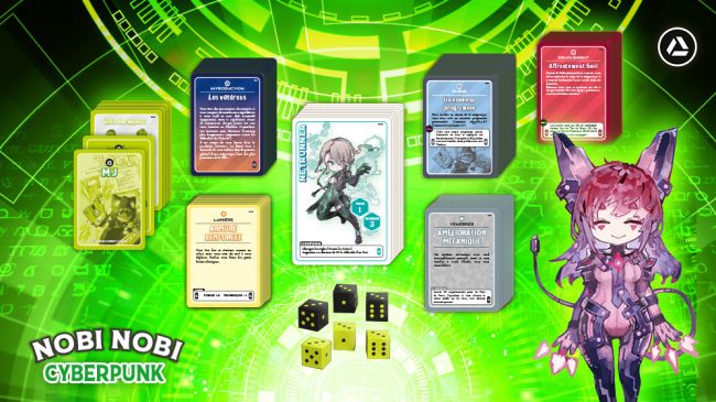 nobi-nobi-cyberpunk_presskit_04