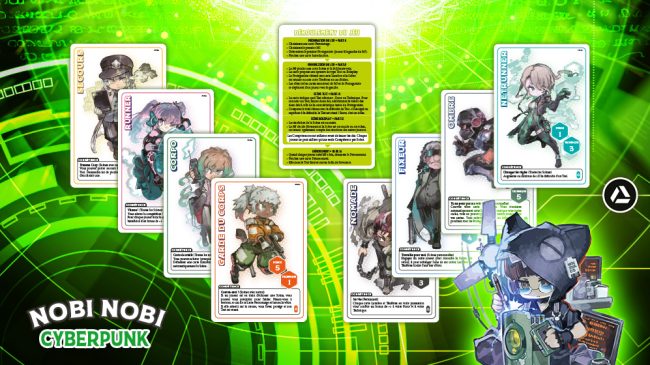 nobi-nobi-cyberpunk_presskit_06