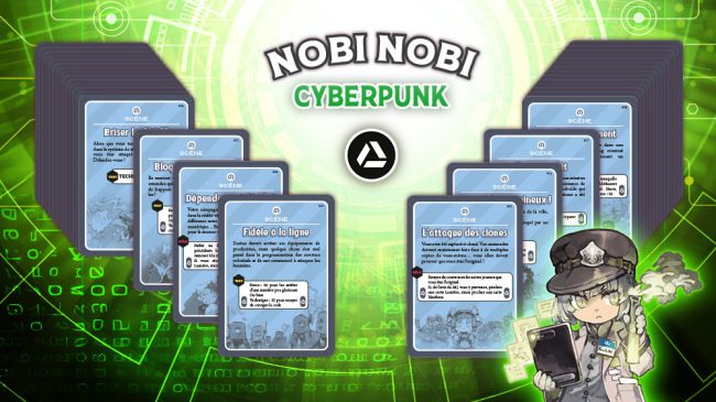 nobi-nobi-cyberpunk_presskit_07