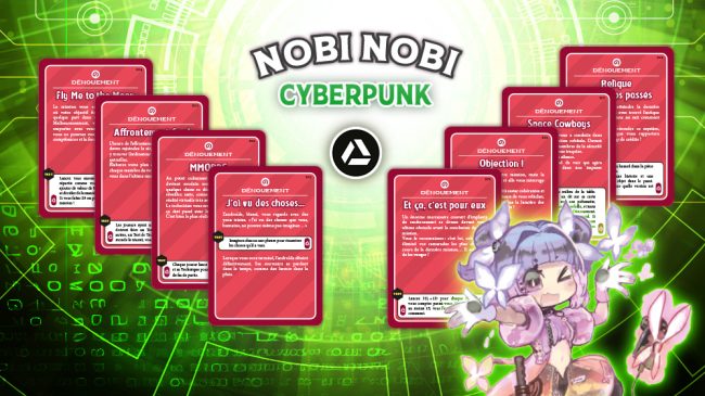 nobi-nobi-cyberpunk_presskit_08
