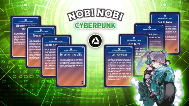 nobi-nobi-cyberpunk_presskit_09