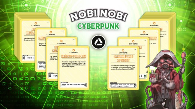nobi-nobi-cyberpunk_presskit_10