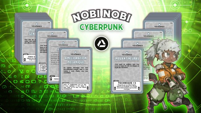 nobi-nobi-cyberpunk_presskit_11