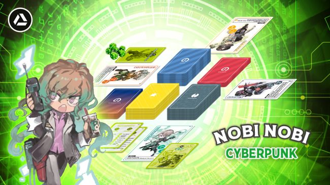 nobi-nobi-cyberpunk_presskit_12