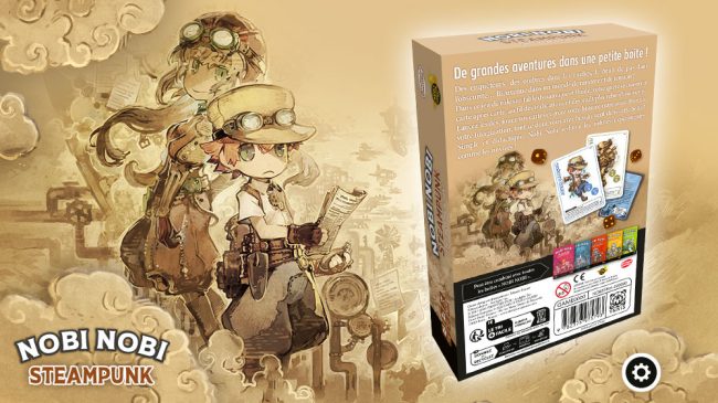 nobi-nobi-steampunk_presskit_02