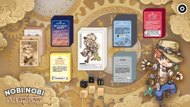 nobi-nobi-steampunk_presskit_04