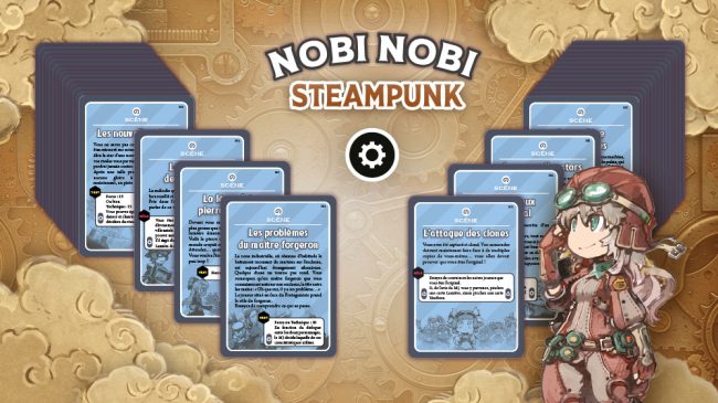 nobi-nobi-steampunk_presskit_07