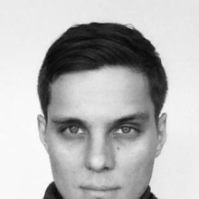 Pawel Fotek