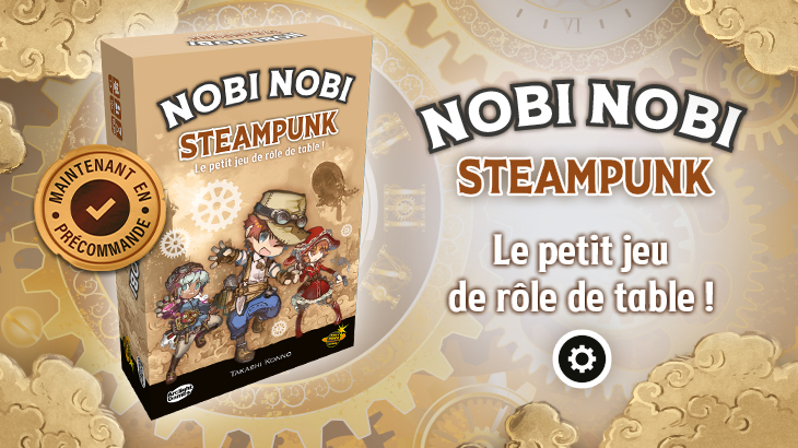 preco_home_nobi-nobi_steampunk_hd_preco_