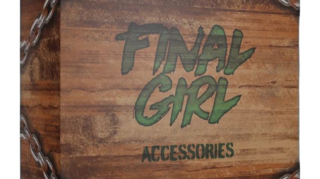s3-accessoires