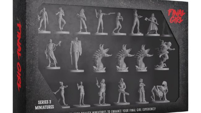 s3-figurines