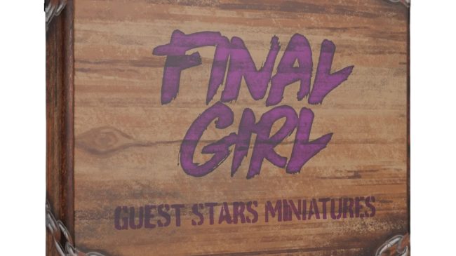 s3-guest-stars-miniatures
