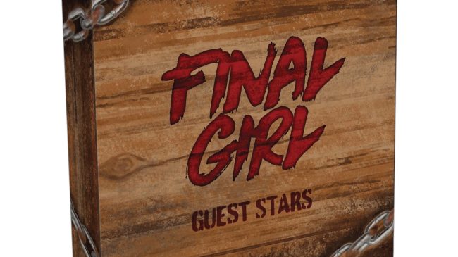 s3-gueststars