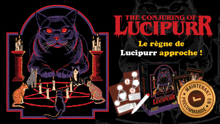 sr-lucipuur-_home_preco
