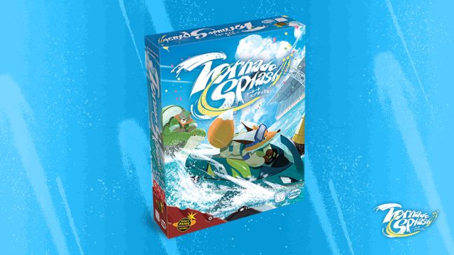 tornado_splash_01 tornado_splash_01