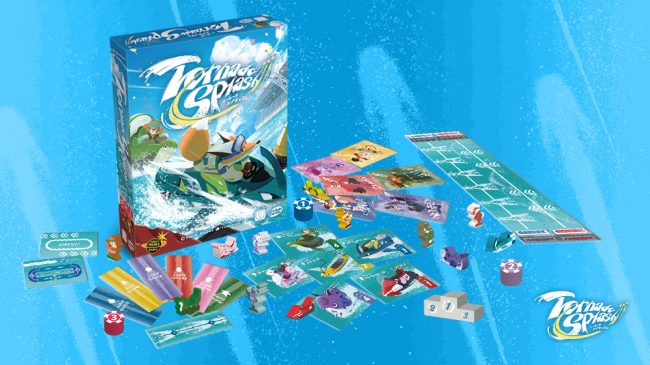tornado_splash_10 tornado_splash_10