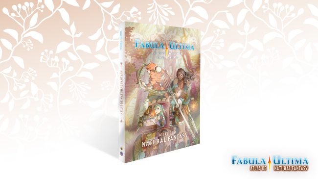 2000x1120_fu_atlas-de-natural-fantasy_livre-3d_fond 2000x1120_fu_atlas-de-natural-fantasy_livre-3d_fond