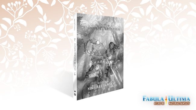 2000x1120_fu_atlas-de-natural-fantasy_livre-3d_nb_fond 2000x1120_fu_atlas-de-natural-fantasy_livre-3d_nb_fond