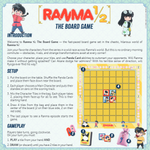 cover-rules-ranma