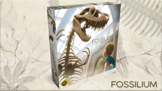 fossilium_presskit_01