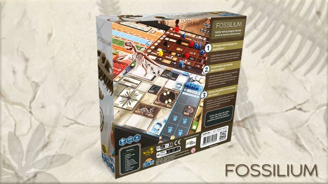 fossilium_presskit_02