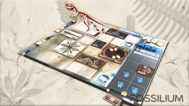 fossilium_presskit_03