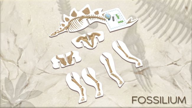 fossilium_presskit_04