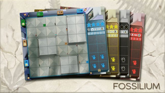 fossilium_presskit_05