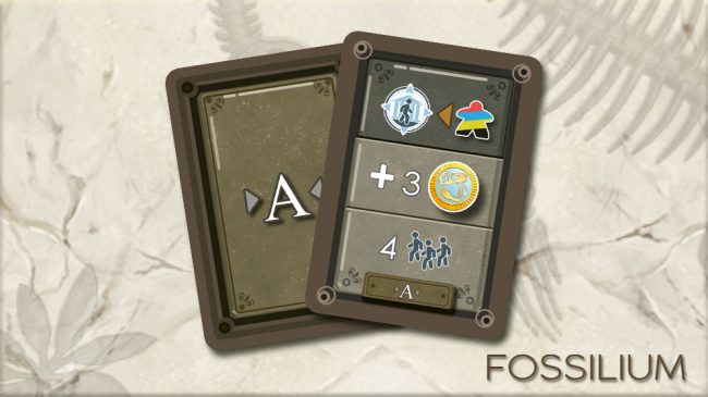 fossilium_presskit_06