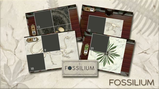 fossilium_presskit_07