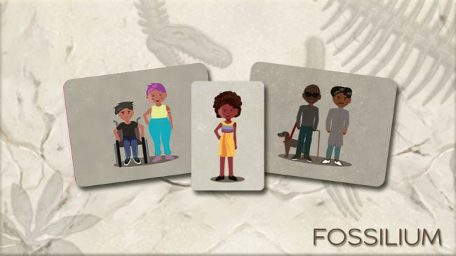fossilium_presskit_08