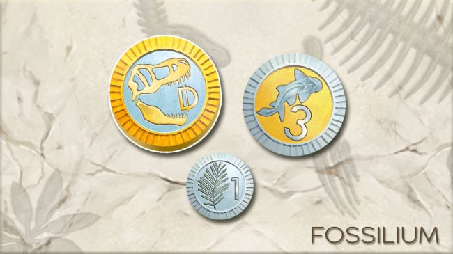 fossilium_presskit_09