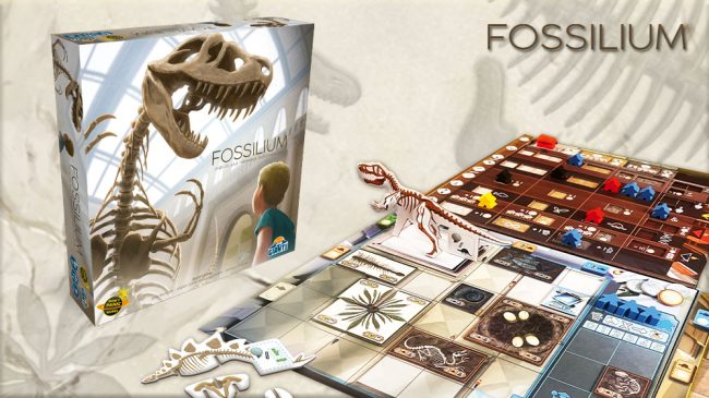 fossilium_presskit_10