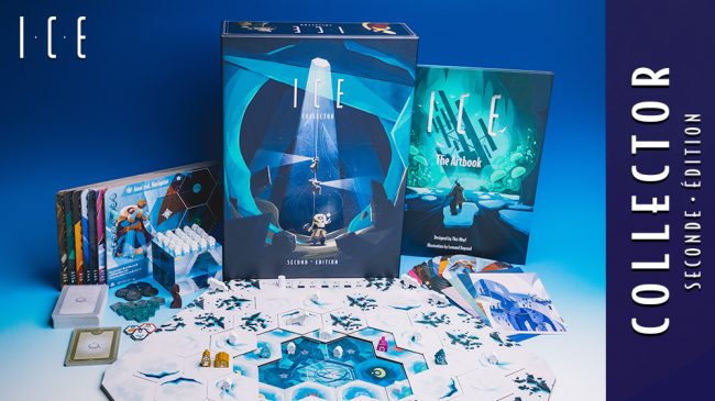 ice-collector_presskit_01