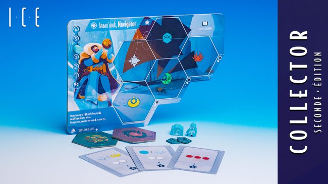 ice-collector_presskit_02