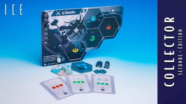 ice-collector_presskit_03