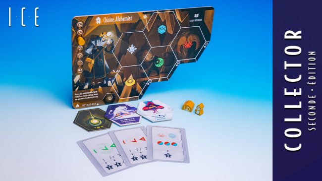 ice-collector_presskit_04