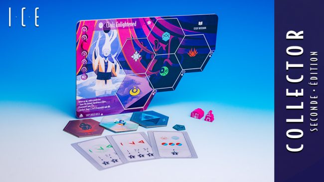 ice-collector_presskit_05