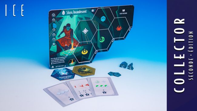 ice-collector_presskit_07