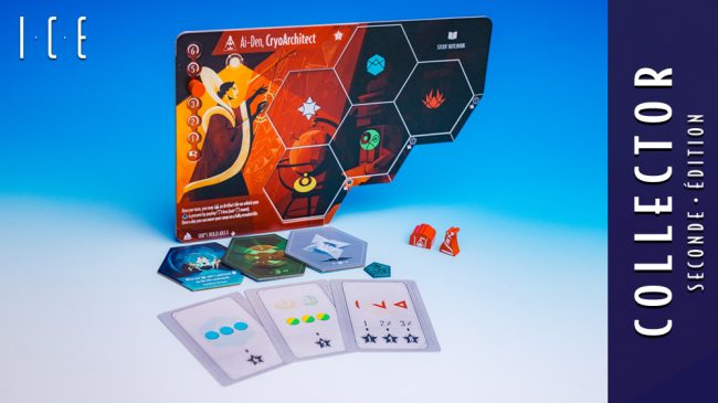 ice-collector_presskit_08