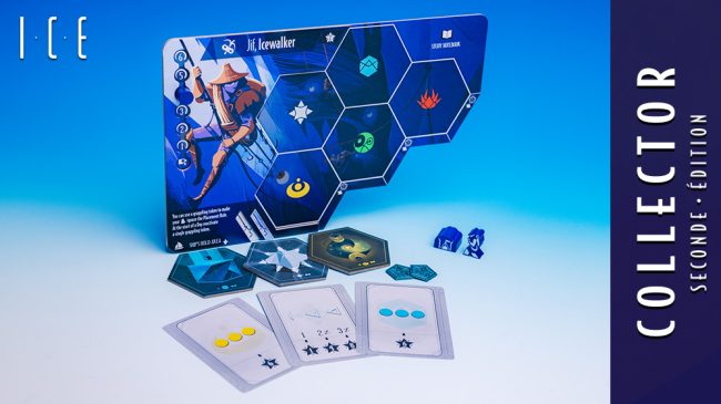 ice-collector_presskit_10