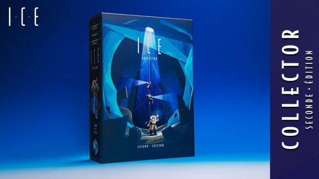 ice-collector_presskit_11