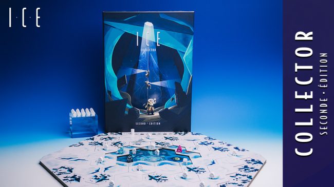 ice-collector_presskit_12